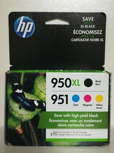 950xl 951 combo pack