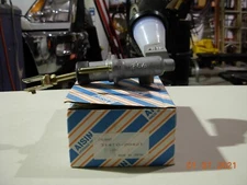 1984-1988 Toyota Corolla FWD 4 Cyl 1.6L 31410-20421,31470-12043 