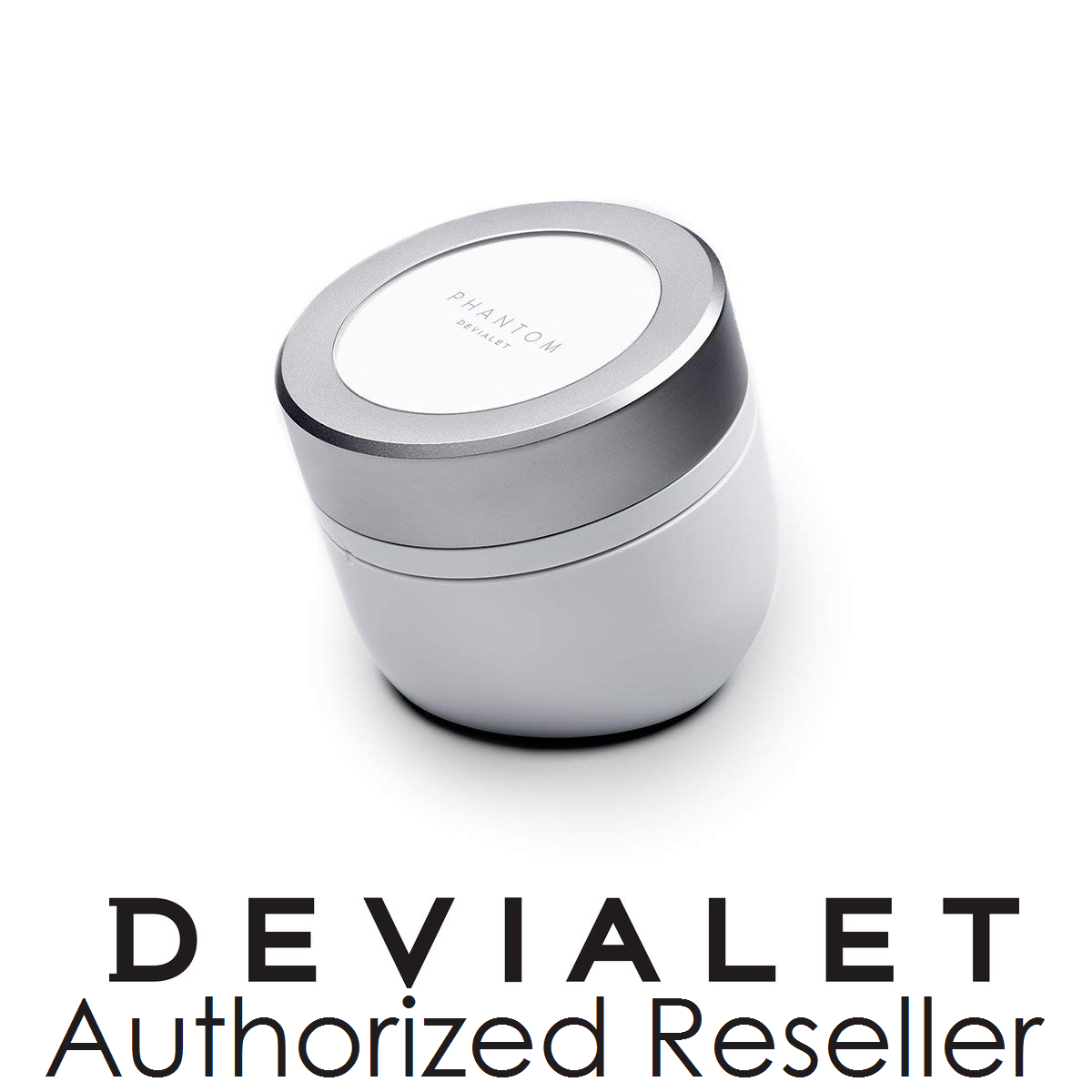 remote wireless speakers