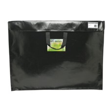 Itoya Art ProFolio ArtEnvelope Pro 10.5 x 14