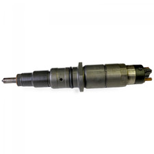 Injecteur Daf 55