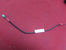 ORIGINAL LENOVO 720-18APR DESKTOP SENSOR CABLE 00XL196