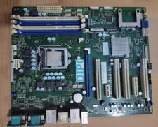 DIPC-G6Q77 15621147 industrial motherboard