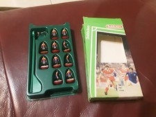 SQUADRA SUBBUTEO ref 791 SPAGNA