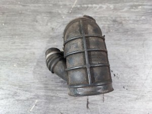 Ansaugstutzen Saugkrümmer      BMW E46 E39     1354 1435627