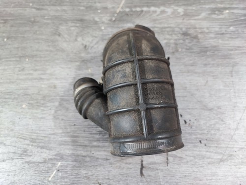 Ansaugstutzen Saugkrümmer      BMW E46 E39     1354 1435627