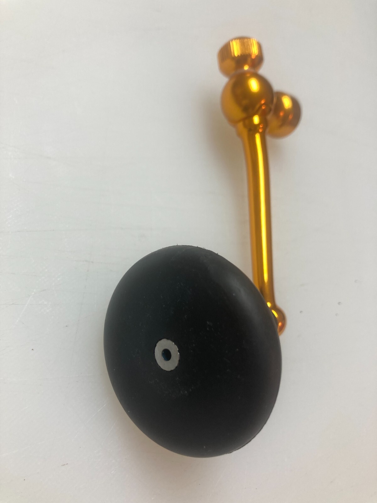Penn Spinfisher 704/706 704Z/706Z Handle with Power Knob FREE SHIPPING!!! 15-706