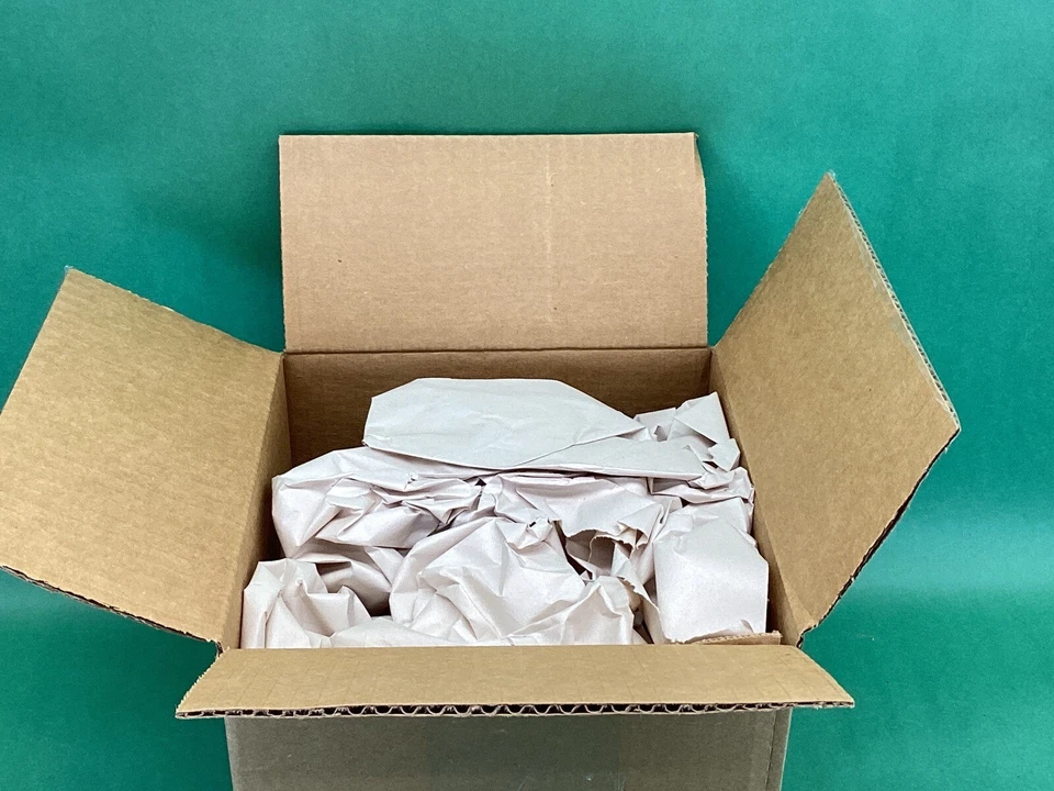 MAGTEK 22530001MICR WEDGE MINI CHECK READER withPower Supply and Cables SEALED - Image 3 of 4