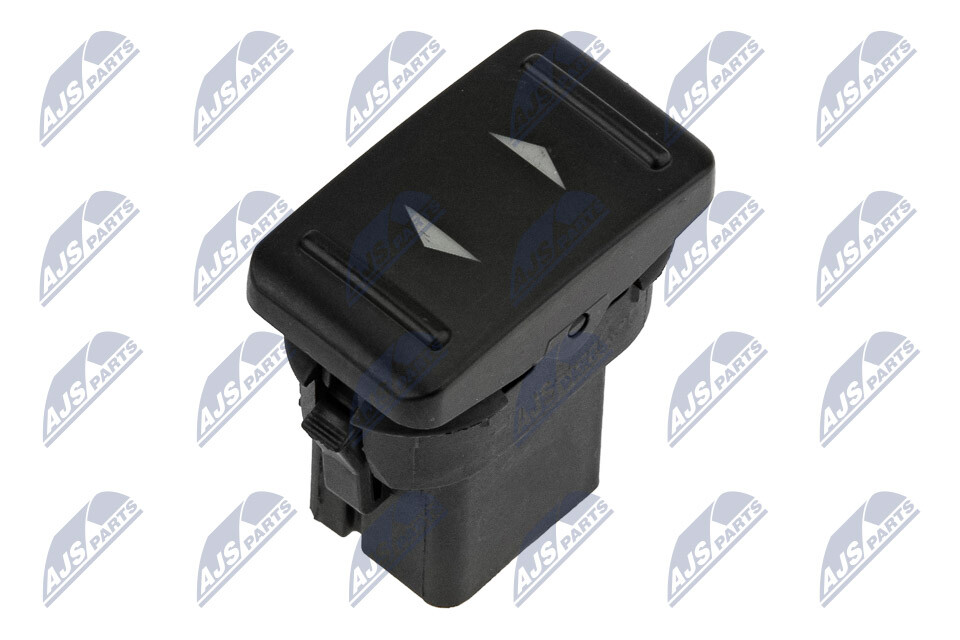 NTY EWS-FR-041 Switch, window regulator for FORD