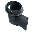 <!--F#f_0-->HOLDEN HQ AIR DUCT DUCTING HJ HX HZ WB HEATER VENT<!--F/-->