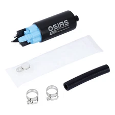 OSIAS Fuel Pump For Harley-Davidson 2002-2006 V-Rod CVO Black 75146-06 62109-01A