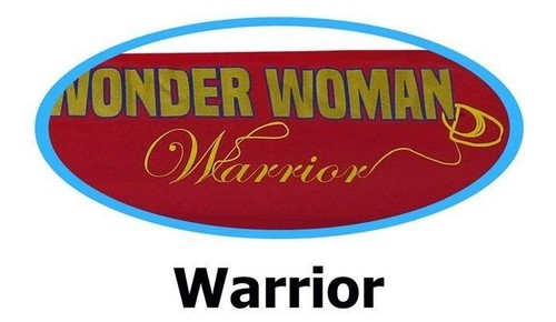 DC Comics WONDER WOMAN LOGO Lounge Pajama Pants Unisex NWT XS-3XL - Picture 2 of 2
