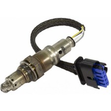 DY-1442 Motorcraft O2 Oxygen Sensor Passenger...