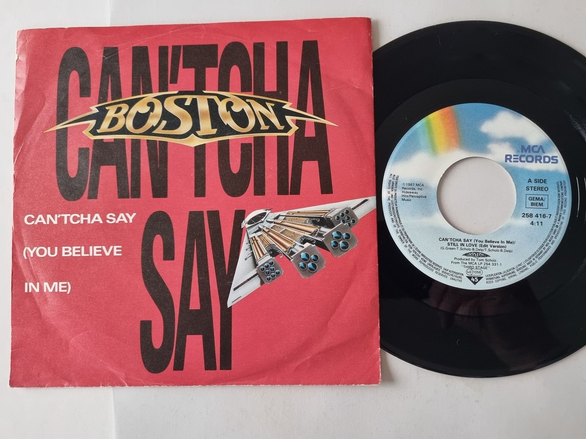 ドイツ　CAN レコード ドイツ CAN レコード 【公式通販】