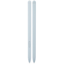 Stylus Pen For Samsung Galaxy Tab S9 FE / S9 FE  Aftermarket Plus  Mint 