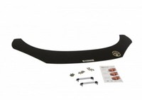CUP Racing Spoilerlippe Tie Bars FüR Audi R8 MK1 Frontspoiler Spoilerschwert