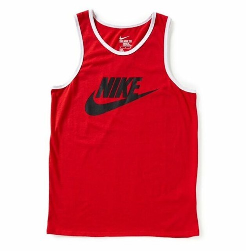 nike tank ace