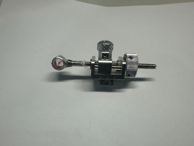 Decut Archery Scope Mount