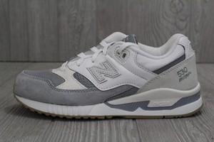 new balance 30 new balance 30