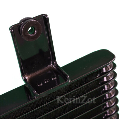 KerinZot Trans Oil Cooler 21606EA51A for Nissan Pathfinder