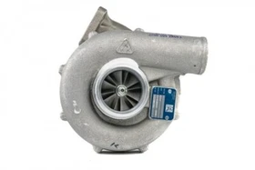 Turbolader 1.4 TDI Neuteil 04B253019R 04B253019H 04B253019A 030.TC.11006.000