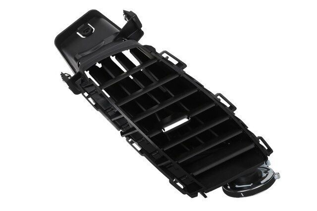 Salida de aire del panel de instrumentos lado izquierdo para Chevrolet 2014-2020 (N/P 23182748)