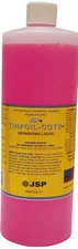 JSP® TIN FOIL-COTE SEPARATING LIQUID 32oz 946mL,Tin foil substitute (de116)