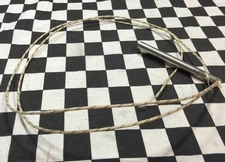 Watlow Firerod 1226, G3A55-NR24H, G3A55NR24H, Shipsameday  #108D4