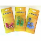 Transmission Athena pour motocyclette Yamaha