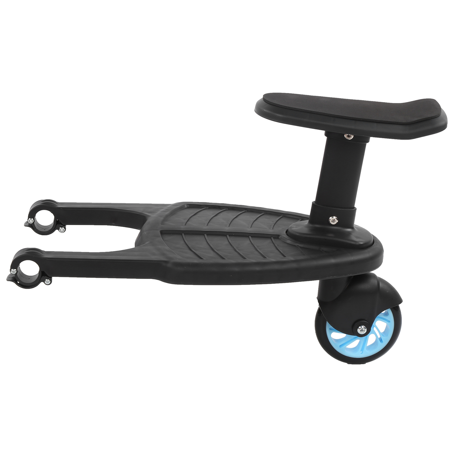 Fashion Children Stroller Pedal Adapter