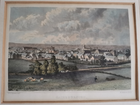 Bild 16 von 22