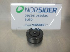 Poulies diverses BMW 2000