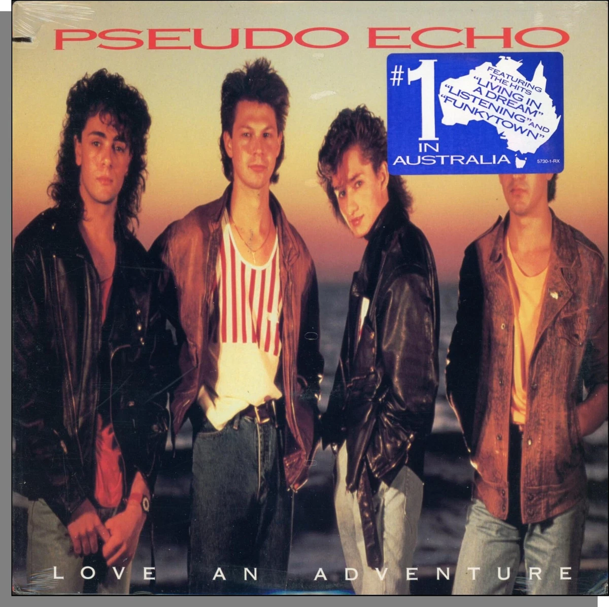 pseudo echo products for sale | eBay