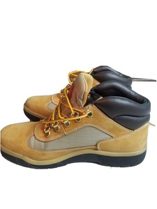 timberland ortholite mujer Off 66% - www.svrinfotech.net