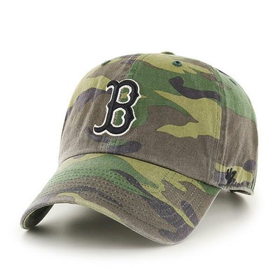 47 brand army hat