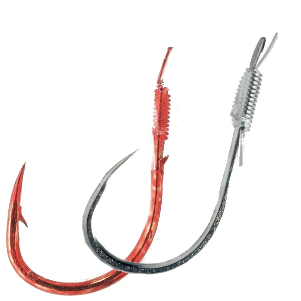 Насадка для бальзамирования Camtec Specialized Forelle 60 см для удобрения почвы в домашних условиях 1990₽