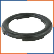 Ressort divers Subaru LEGACY