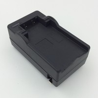 Np-50 Battery Charger For Casio Exilim Ex-v7 Ex-v7sr Ex-v8sr Digital Camera Np-50 Battery Charger For Casio Exilim Ex-v7 Ex-v7sr Ex-v8sr Digital Camera