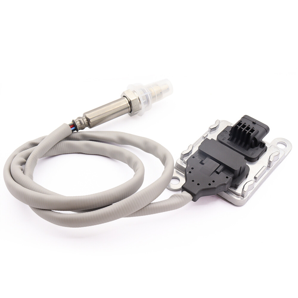 N.♡ 02937843 Nitrogen Oxide NOX Lambda Sensor For Deutz Truck