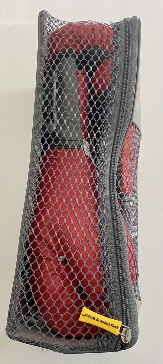 ＥＶＥＲＬＡＳＴ ＰＲＯ　14oz Everlast Pro Boxing Glove 14oz Red - Walmart.com