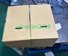 1pcs New MEAN WELL Switching Power Supply SE-1500-15
