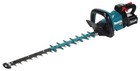 088381743662 Makita UH004GZ 40V XGT 600 mm cordless hedge trimmer MAKITA