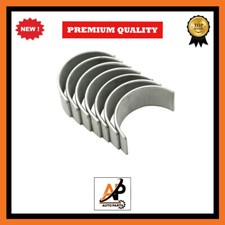 Kit cuscinetti albero motore principale per motore KIA SPORTAGE 1.4 1.6 G4FA G4FC - STD