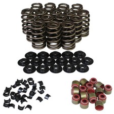 Howard Cams 98112-k1 1.207 Beehive Valve Spring Kit For Gm Ls .625 Lift Howard Cams 98112-k1 1.207 Beehive Valve Spring Kit For Gm Ls .625 Lift