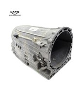 Mercedes R321 W222 S Sl-class Auto Automatic Transmission Case Body 722.931 Amg Mercedes R321 W222 S Sl-class Auto Automatic Transmission Case Body 722.931 Amg