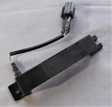 Genuine Daelim Steezer S3 S300 Immobiliser LF Antenna 35630-CB4-4000