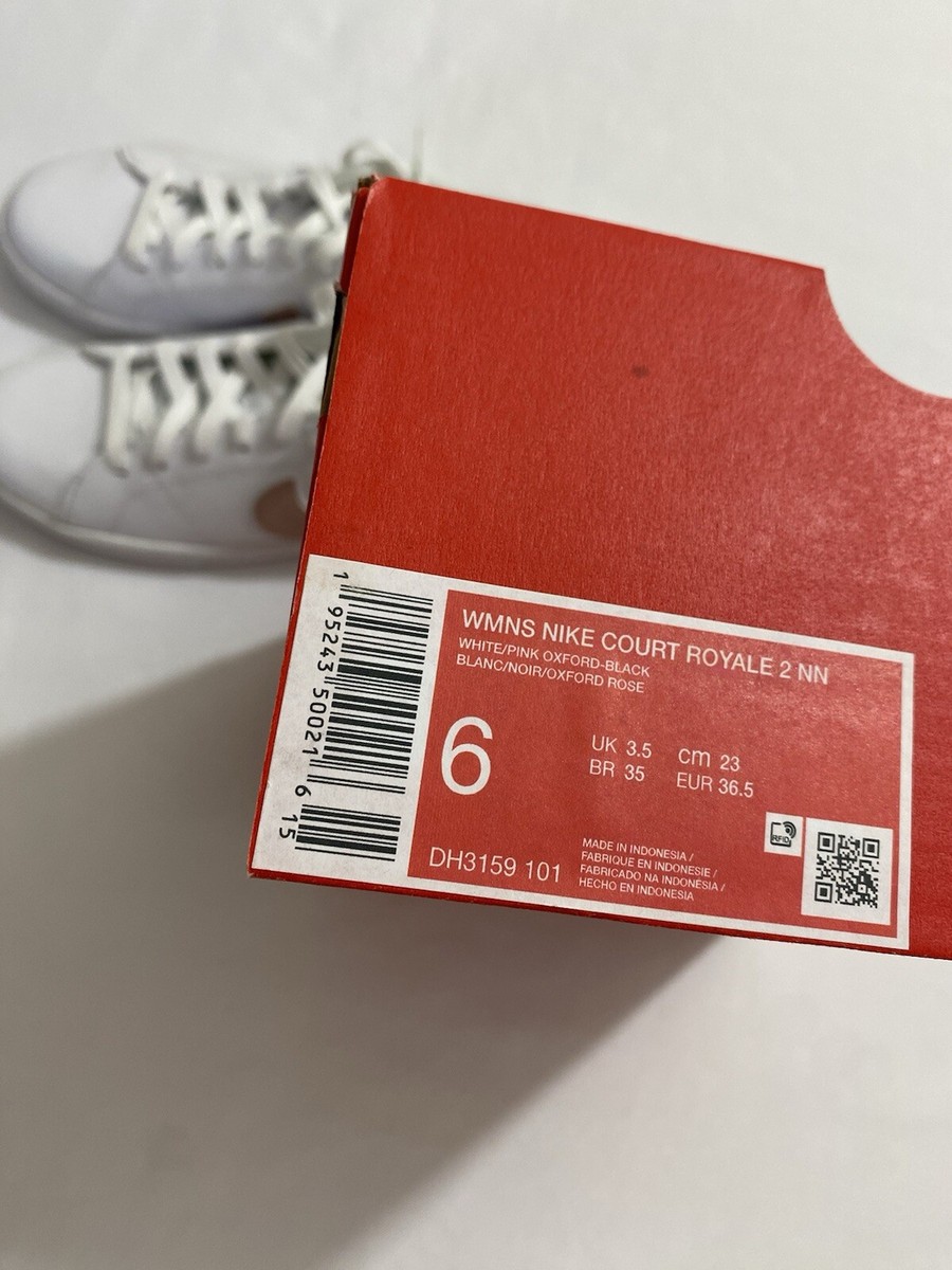 dh3159 adidas
