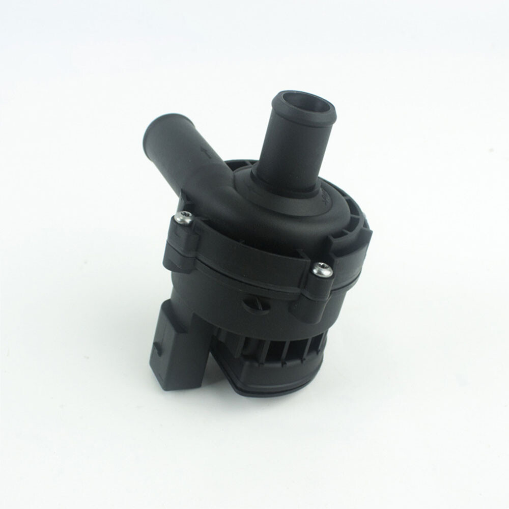メル19410 A2048350364 For Mercedes-Benz W211 X218 Engine Electric Auxiliary
