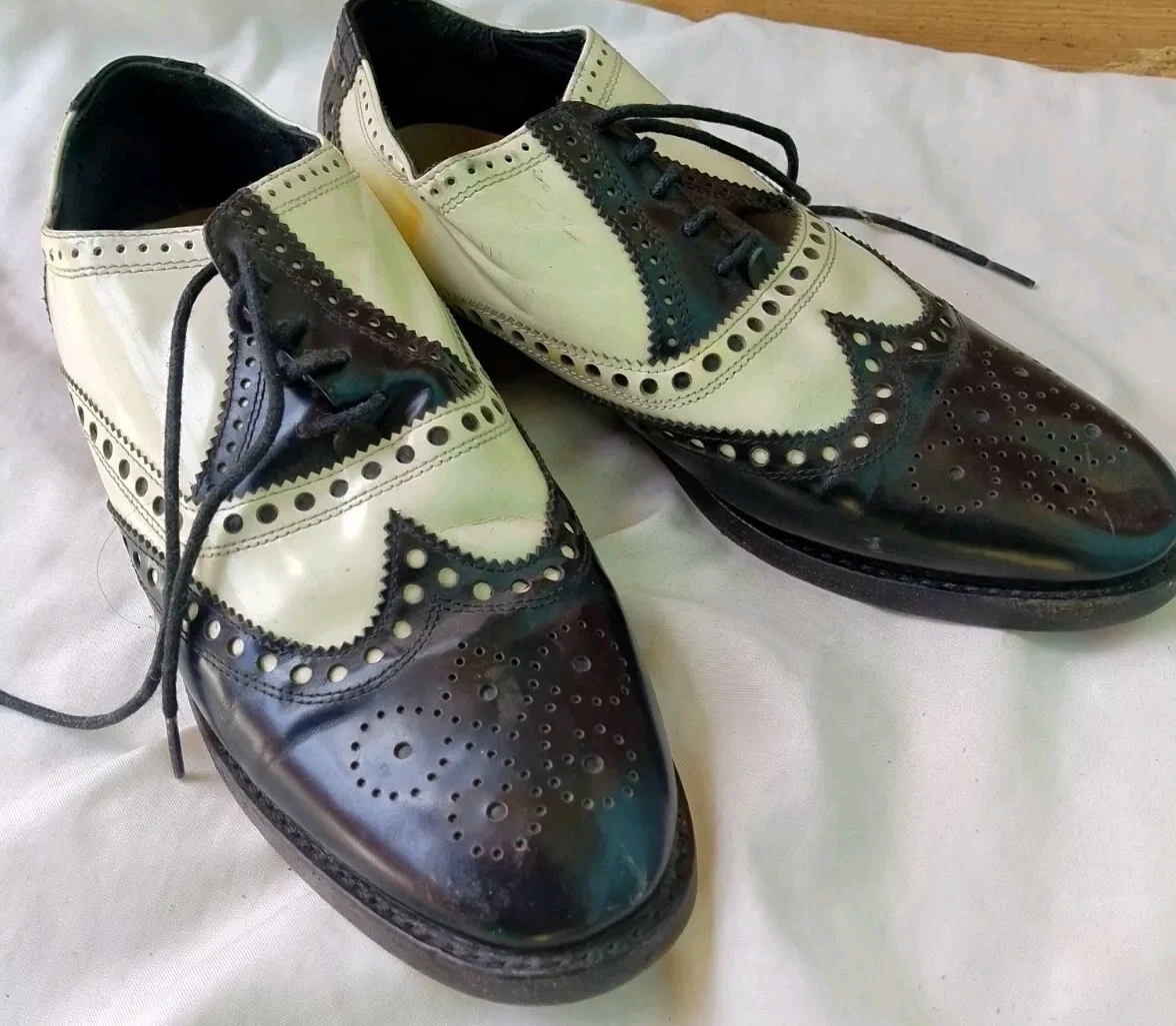 Chaussures Christian Dior cuir homme taille EU39