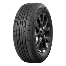 2 New Premiorri Vimero  - 175/65r15 Tires 1756515 175 65 15